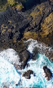 Image result for tbn:PynVVpwlqUveEM::www.imagefreehost.com/files/05012008/qc1400819220.gif