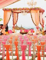 India S Best Wedding Planning Site Online Wedding Planner Wedding Mandap Mandap Decor Indian Wedding Decorations