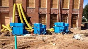 İnşaat maliyeti hesaplama işlemleri de yapı tipine ve sınıfına göre yapılmaktadır. Kaba Insaat Maliyeti Ne Kadar Muhendis Beyinler