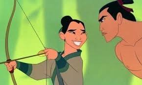 Alexander the great, isn't called great for no reason, as many know, he accomplished a lot in his short lifetime. Mulan 1998 Trivia Quiz