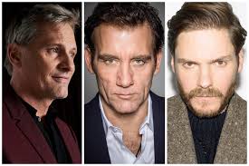 Karlovy Vary Honors Viggo Mortensen, Clive Owen, Daniel Brühl