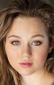 Брэк Бэссинджер