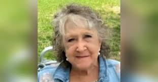 Karen Magee Williams Obituary