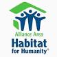Alliance Area Habitat for Humanity Run for Homes