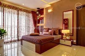 Check spelling or type a new query. Interior Design In Trivandrum For Client Mrs Sindhu Dlife