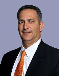 Peoples Health Senior Staff Corporate Flier