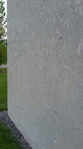 Sichtbeton Osb Schalung Iga Berlin Sichtbeton Schalung Sicht