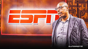 If i purchase a subscription to mlb.tv and/or nhl.tv, what data is shared about me to major league baseball and/or the national hockey. Paul Pierce Fired By Espn After Inappropriate Social Media Broadcast