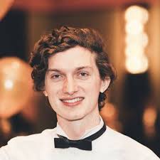 Samuel Foley (@SamuelFoley10)