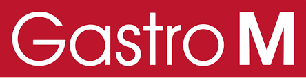 Bestel online Gastro-M horeca apparatuur bij XXLhoreca