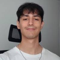 171000+ perfiles de «Joaquin -guisen»