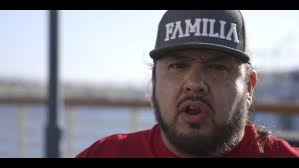 The Crazy Death and Story of Mac Dre