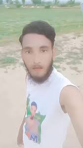 Malik Masood awan Lati ala (@malik.masood.awan4)