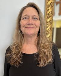 It's my understanding that Penny Davenport, who worked in the Jax CSO  passed. If anyone has any information, please share it with me. A former  co-worker & friend of Penny's would greatly