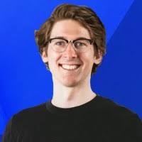 100+ "Nate Baxter" profiles