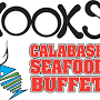Hooks Calabash Seafood Buffet from www.hooksseafoodbuffet.com