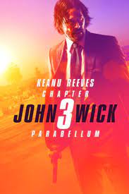 Descargar John Wick 3 1080p Latino Mega Mediafire Hd Ver Peliculas Gratis Peliculas Completas Peliculas Completas Hd