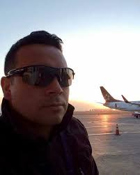 Hoy y siempre recordamos a un gran amigo, compañero y socio Honorífico  ANESA....un gran abrazo a toda su familia y en especial a ti querido amigo Sergio  Berrios Estay (QEPD).