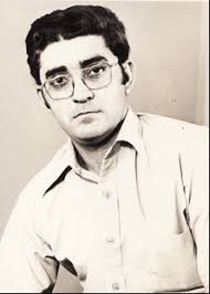 entonces de Leandro Manuel Calle