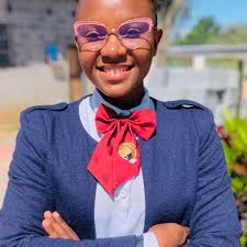 A big congratulations to Mr. Wivans Z. Mapasule! 🎉 You mastered it and  made us proud. ZUT celebrates your excellence, dedication, and hard work.  💬 “Success is not by chance, it's the