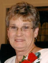 Obituary information for Sandra Lee Hare Granger