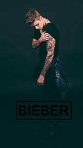 Download the perfect justin bieber pictures. Tattoo Sleeve Justin Bieber Tattoos Justin Bieber Wallpaper Justin Bieber Lockscreen