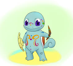 Rule34 - If it exists, there is porn of it  charmandrigo, squirtle,  wartortle  1946900