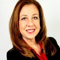 Trisha Herron's Instagram, Twitter & Facebook