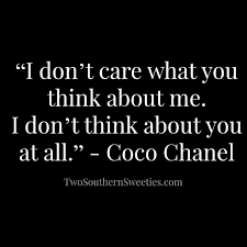Pin On Quotes