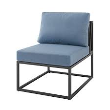 Low prices every single day. Sitzsacke Und Andere Sessel Von Walker Edison Furniture Company Online Kaufen Bei Mobel Garten