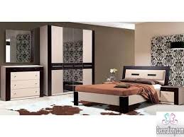 Best prices on bedroom furniture sets directly from luxury king bedroom set 5p wood antique champagne fabric 27437ek gorsedd acme $5 the basic room is the first set you might see in your local furniture shop. Bedroom Furniture Sets For Luxury Design Decor Or Design