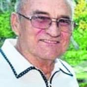 Search for Obituaries