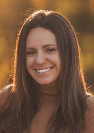 2024-2026 Executive Officers & Board of Directors — Carolina Dance Masters