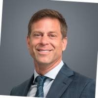 700+ "Ryan James" profiles