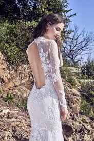 Halo By Chic Nostalgia Will Be Coming Soon To Sincerely The Bride Located In Wedding Dresses Romantic Wedding Gown Inspiration Long Sleeve Wedding Dress Lace
