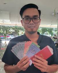 GT-Max Motors Official (@gtmaxmotors) • Instagram photos and videos