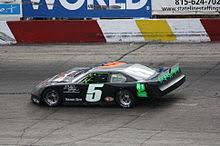 Check spelling or type a new query. Late Model Wikipedia