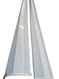 Image result for Amalfi White 2014 S3