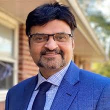 Tackling corruption in governments' COVID-19 health responses