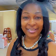 Anyone else try these? I got them for the first time. They are yummy