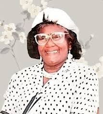 Remembering Tyrone Lavan Boyce