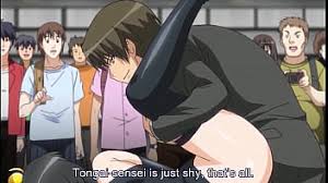 yume - Cartoon Porn Videos - Anime & Hentai Tube