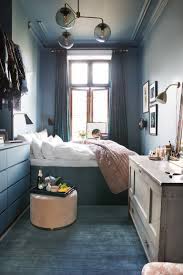 Small bedroom ideas your bedroom is more than just a place to sleep. Small Bedroom Decorating Ideas The Nordroom