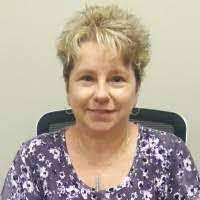 Nancy Buczynski's Instagram, Twitter & Facebook