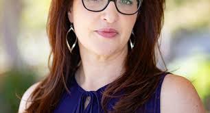 Five Questions with Becky Ryan, Director of the Child Development Center