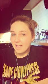 amanda heise (@manda_bear594)