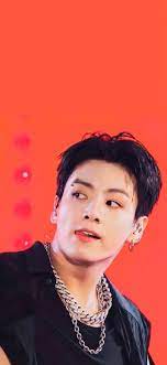 Скачать последнюю версию jungkook wallpaper hd 4k 2021 от personalization для андроид. Ulfi S Tweet Wallpaper Lockscreen Bts 2021 Muster Sowoozoo Jungkook Bts Btsarmy Btsmustersowoozoo Btsfesta2021 Btssowoozoo2021 Btsanniversary Btsfesta Btswallpaper Bts Twt Trendsmap