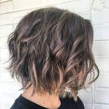Pin On Hair Portfolio