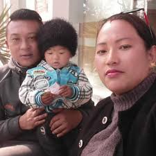 Fundraiser by Hailey Villa-Brightman : Support For Our Friend Himal Tamang