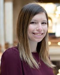 SENATE MAJORITY COMMUNICATIONS OFFICE